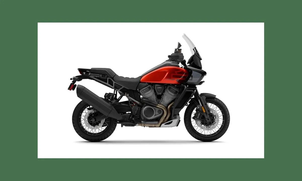Rouler à moto en hiver sur la Costa Tropical avec Tropical Riders