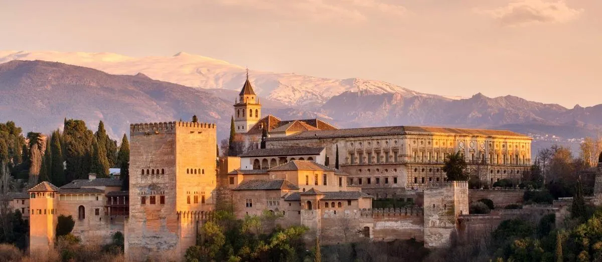 Grenade – balade moto Tropical Riders
